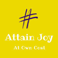 attainjoy.com
